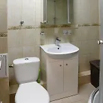 דירה Relax *