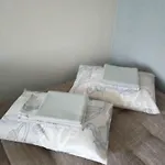 דירה Relax *